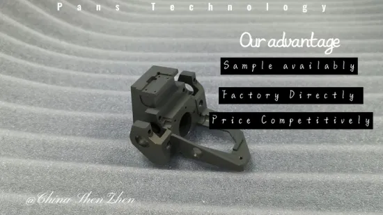 CNC Turning Machining Service Custom Precision Stainless Steel Fabrication Customized Mechanical Parts